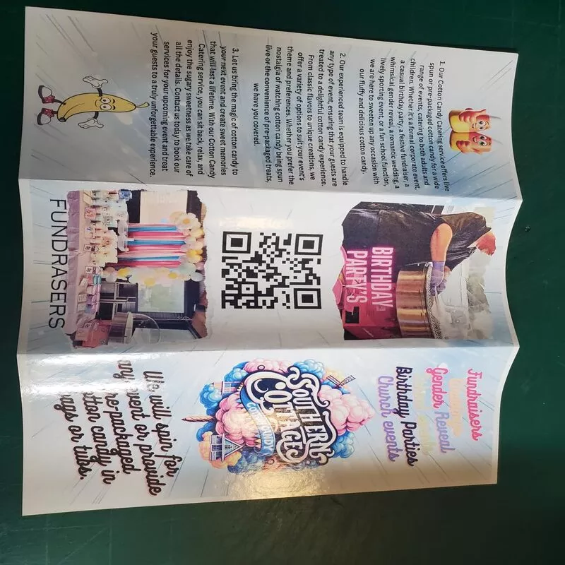 Flyers Digital