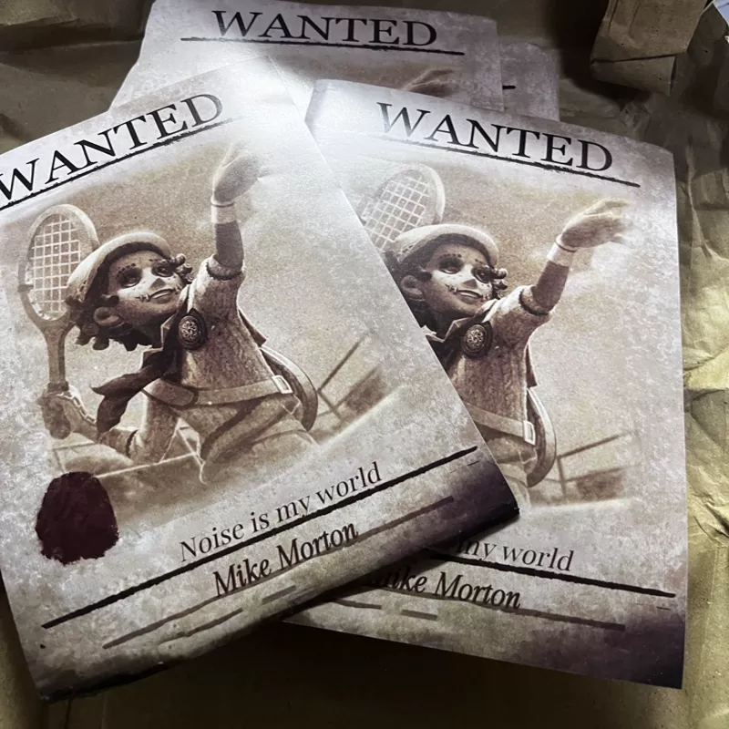 Flyers Digital