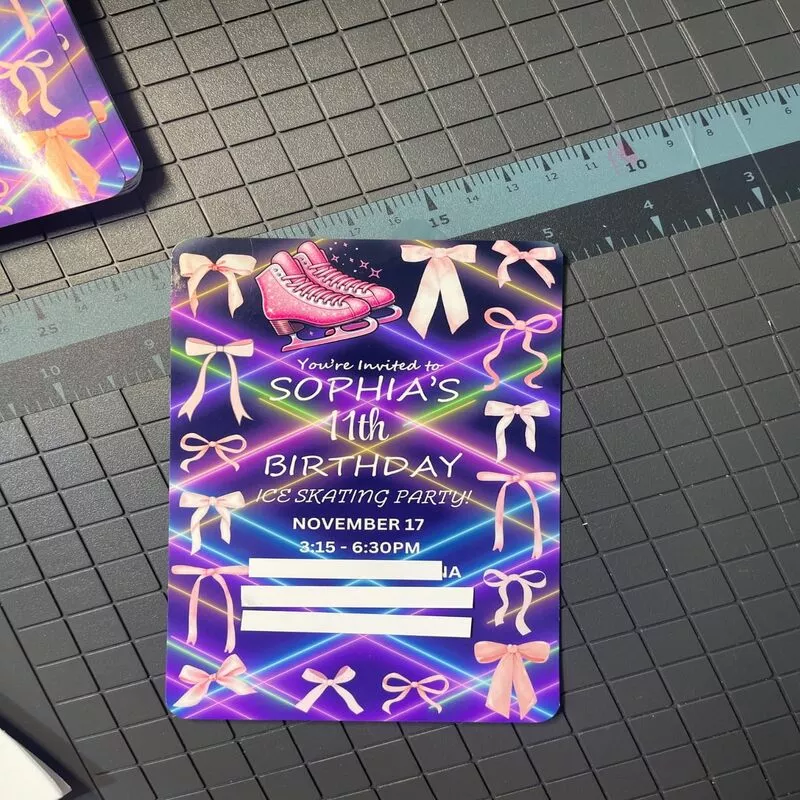 Flyers Digital